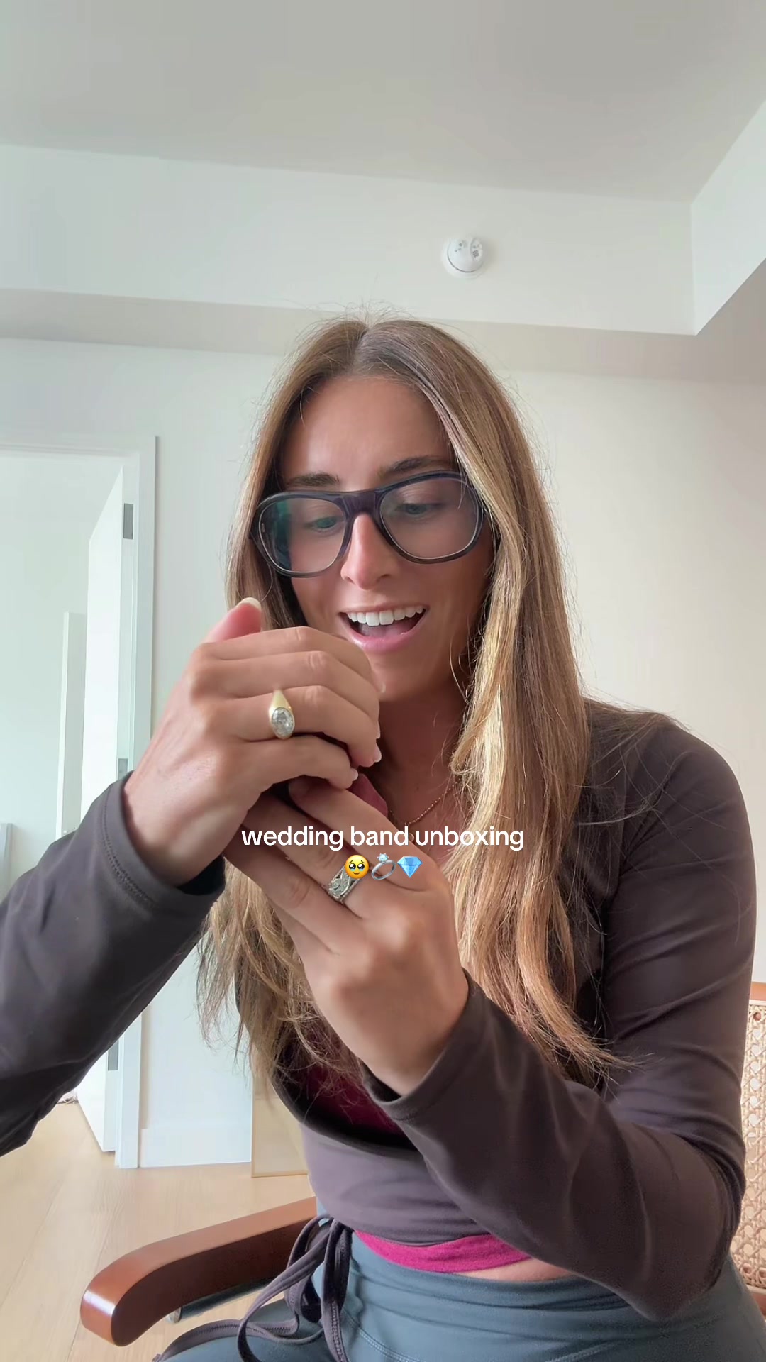 @Natalie Abatemarco