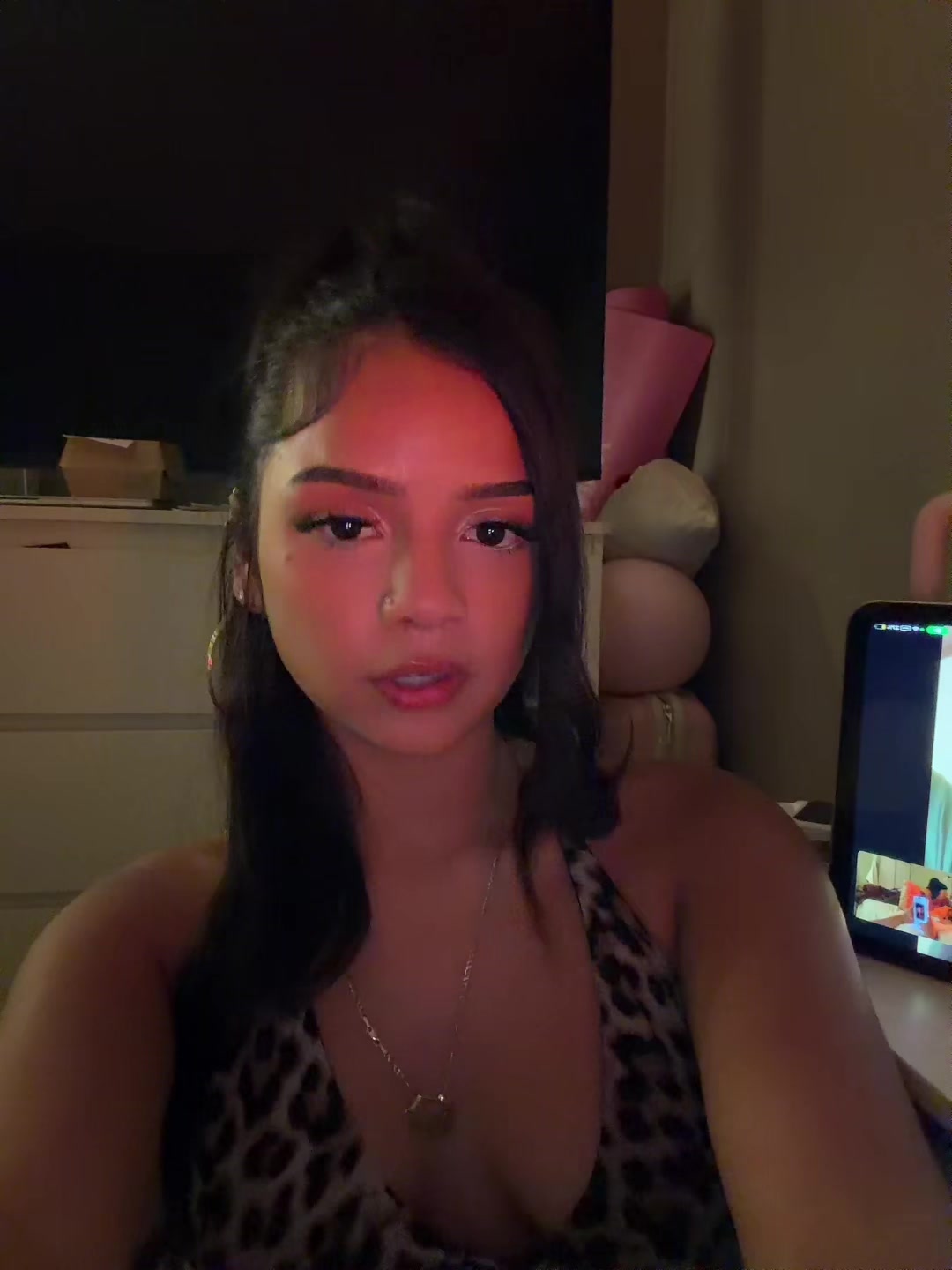 @𝓈𝓊𝓈𝒶𝓃