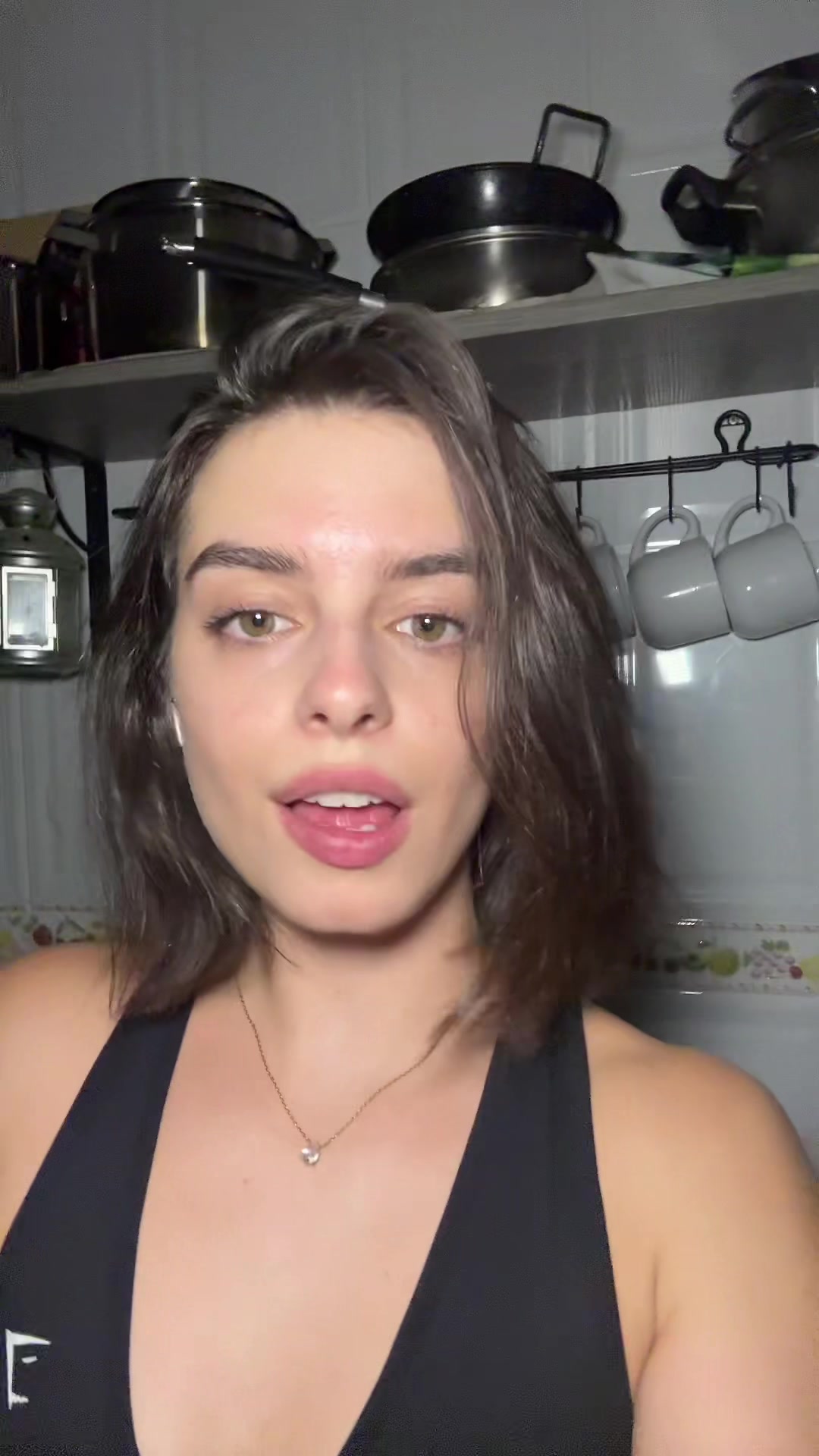 @Albiiiita 💗