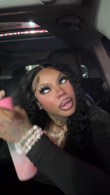 @bigspyderr