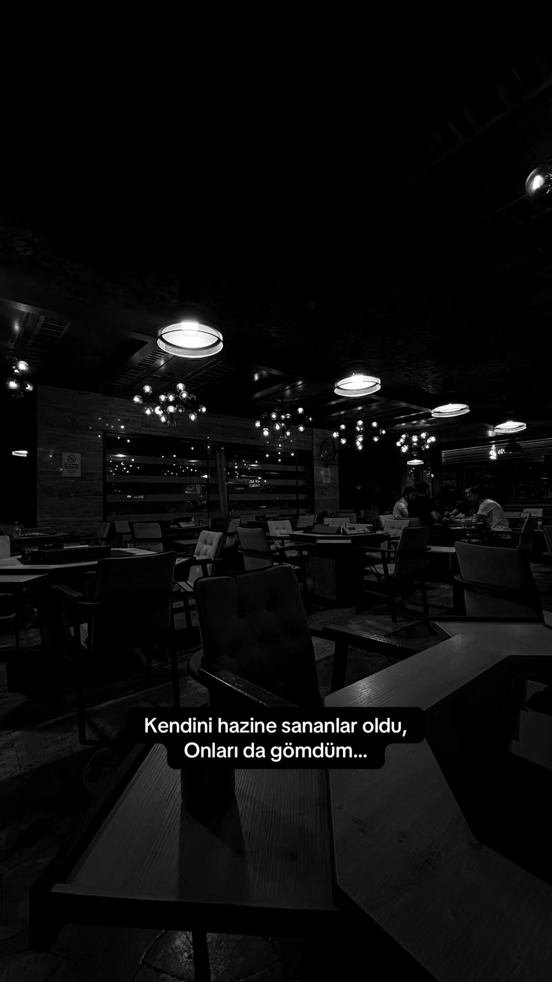 @Muhammed kozoglu