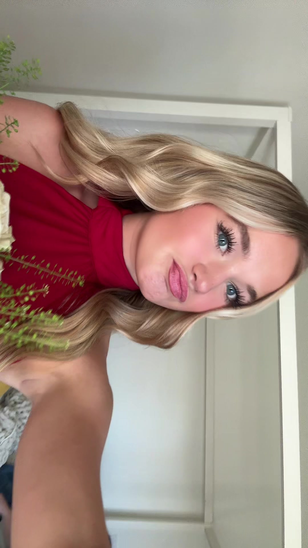 @iamryleemichele