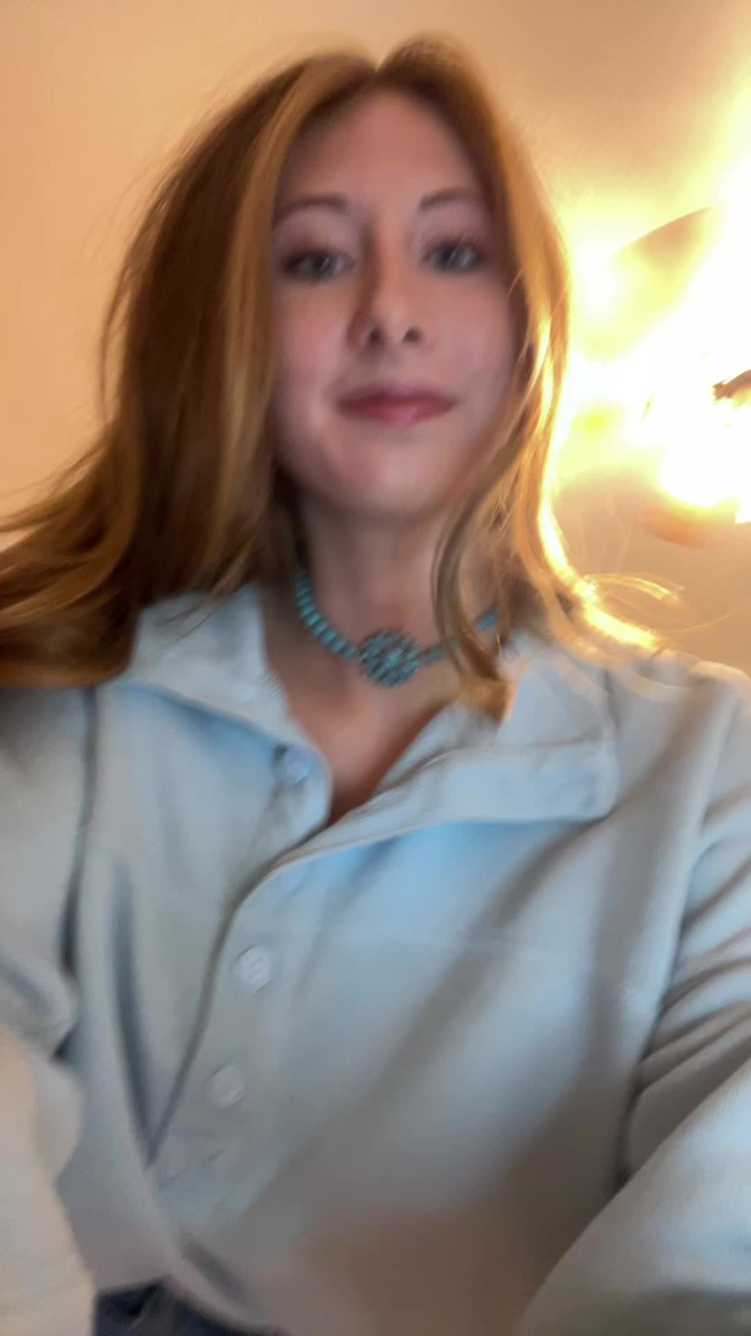 @mya jo 🌷