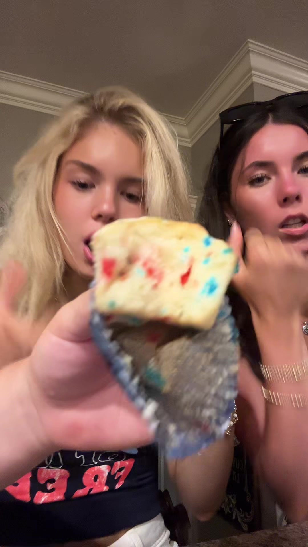 @phoebetarta