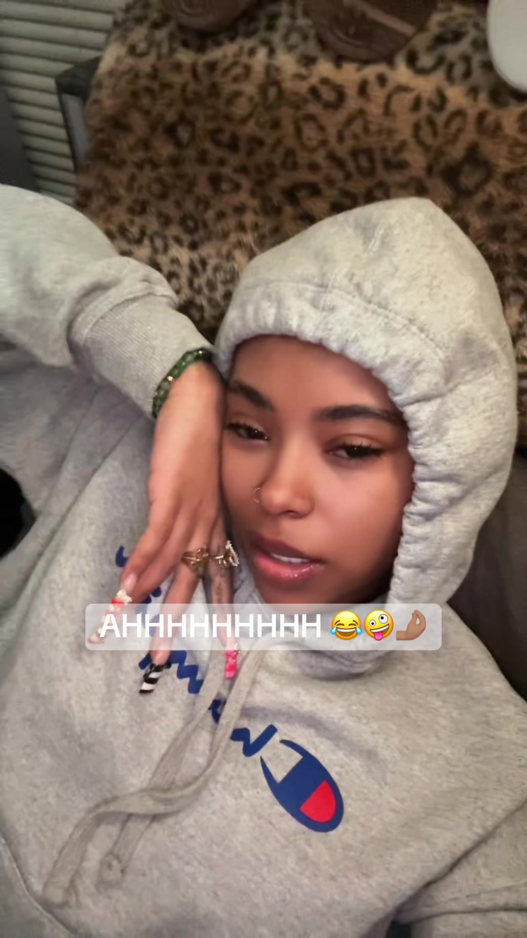 @nobodybadasbreezus