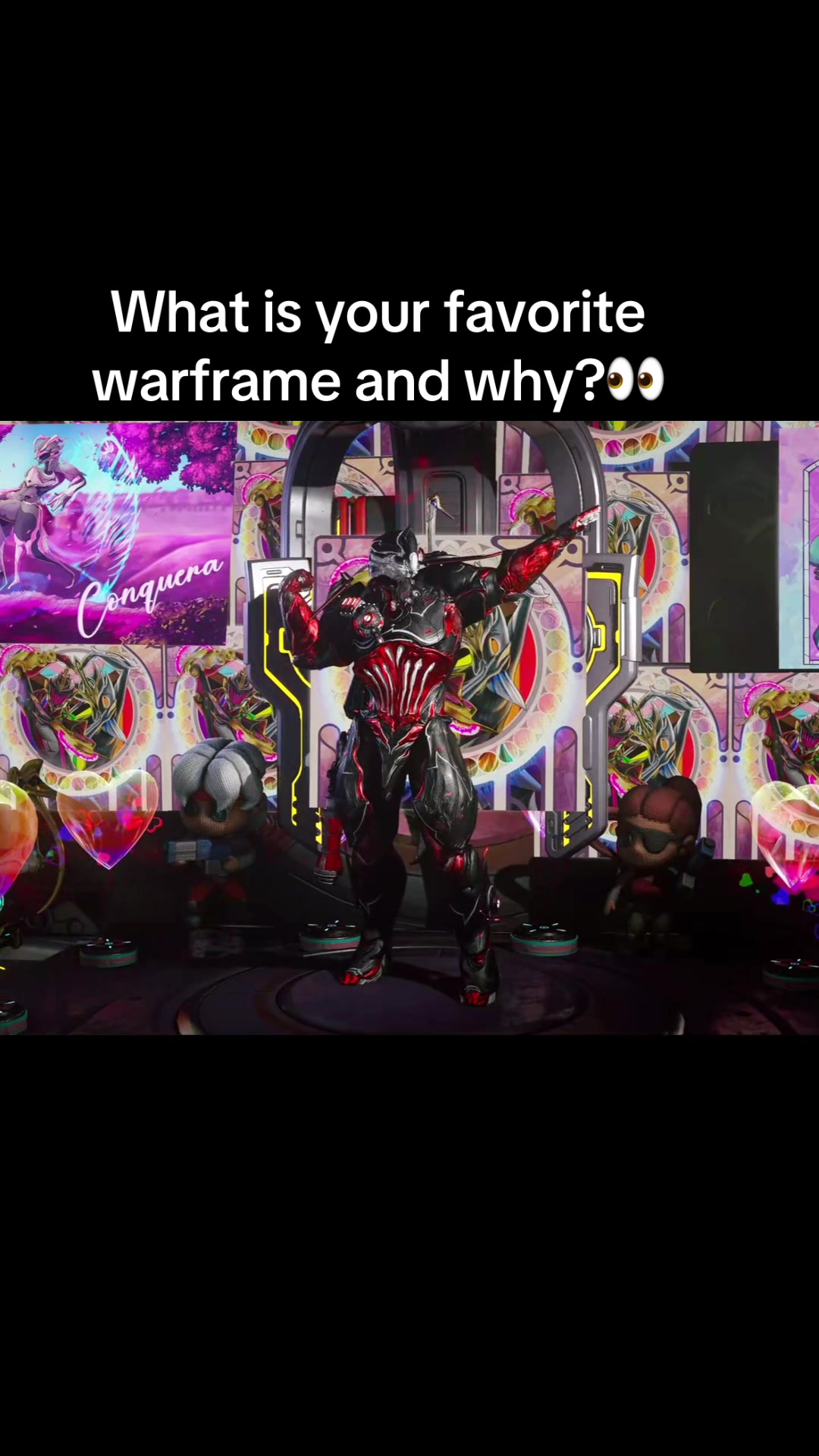 @RangerJump6