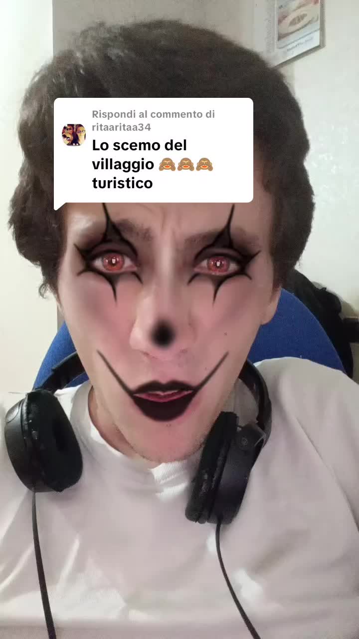 @Simone il Ciociaro23