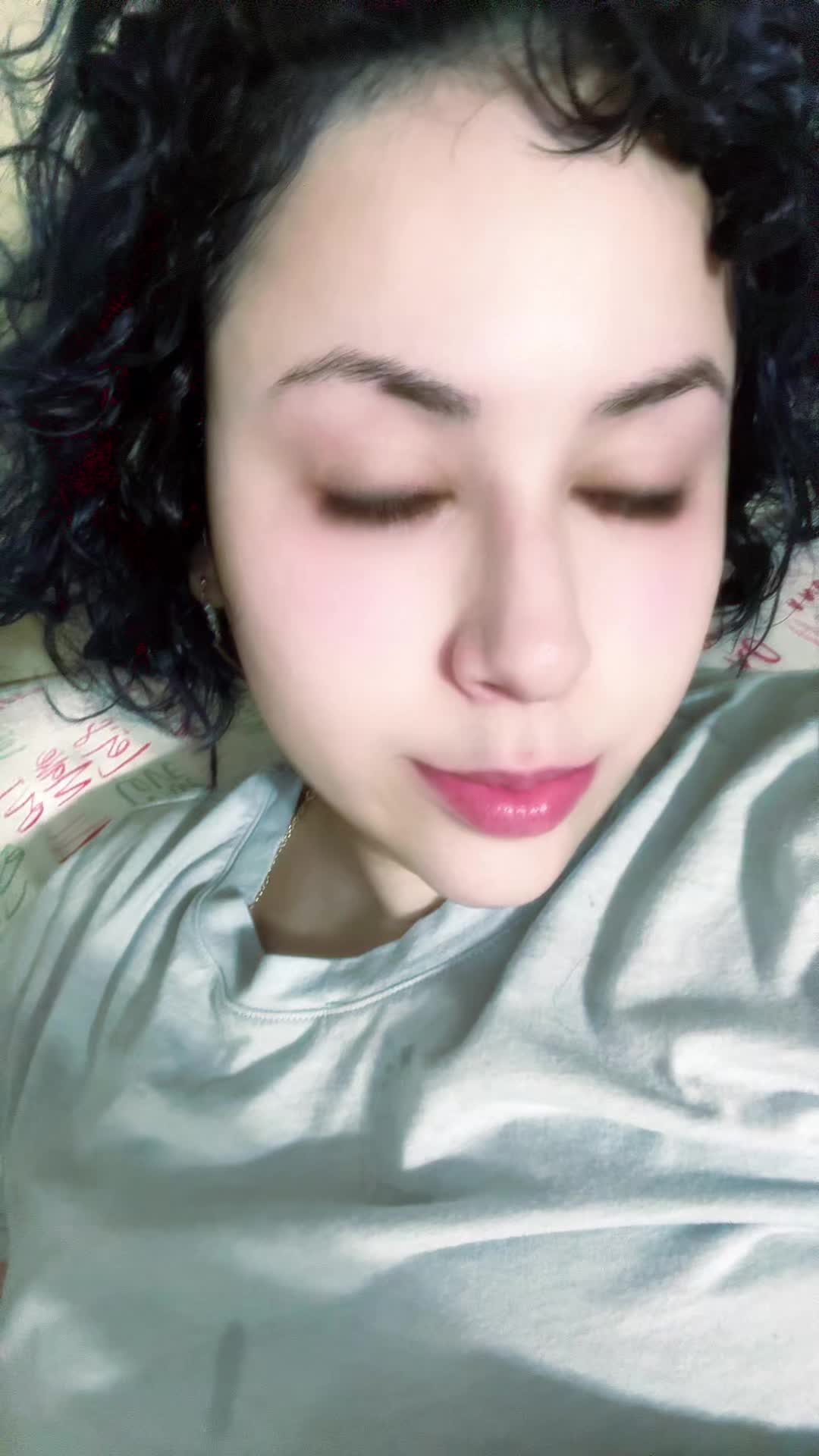 @loveve101