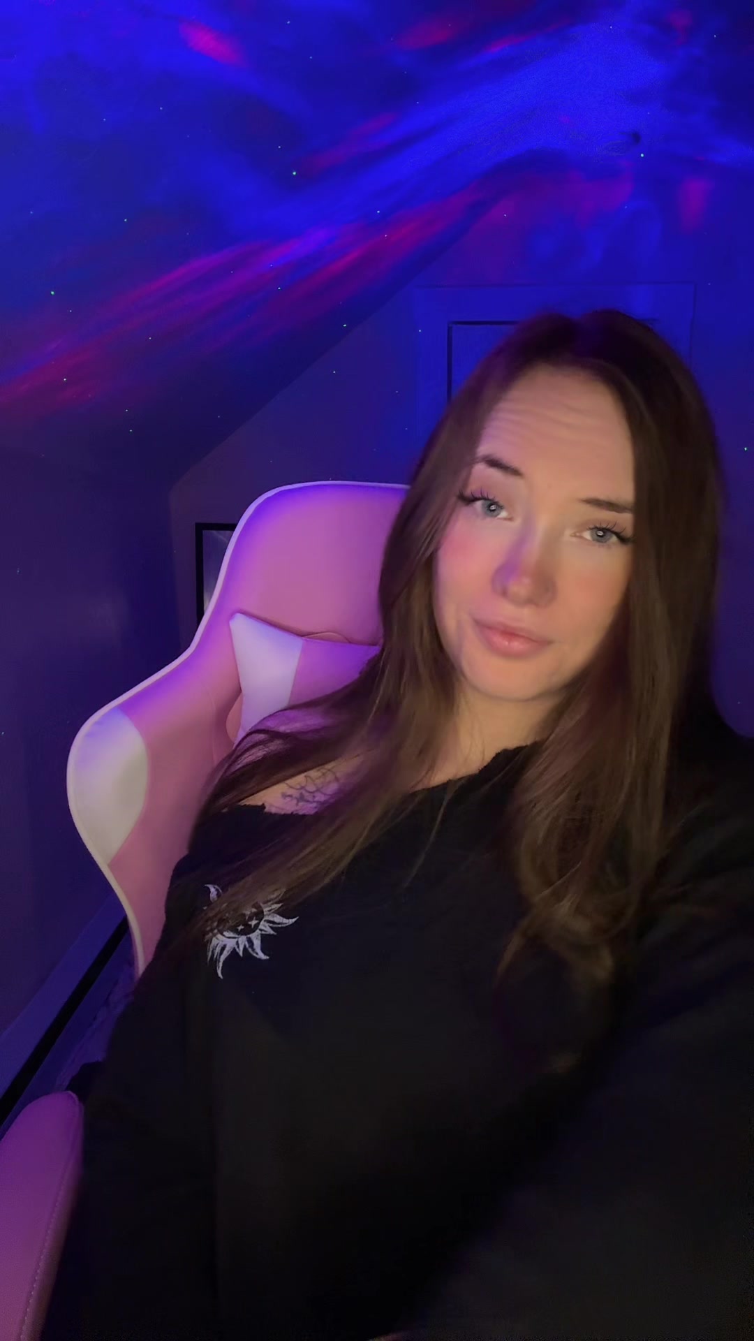 @Alli 🦋🌻🌞