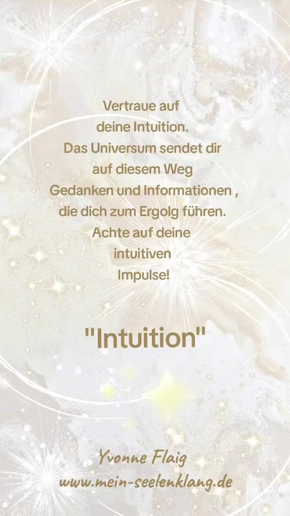 @yvonneflaig