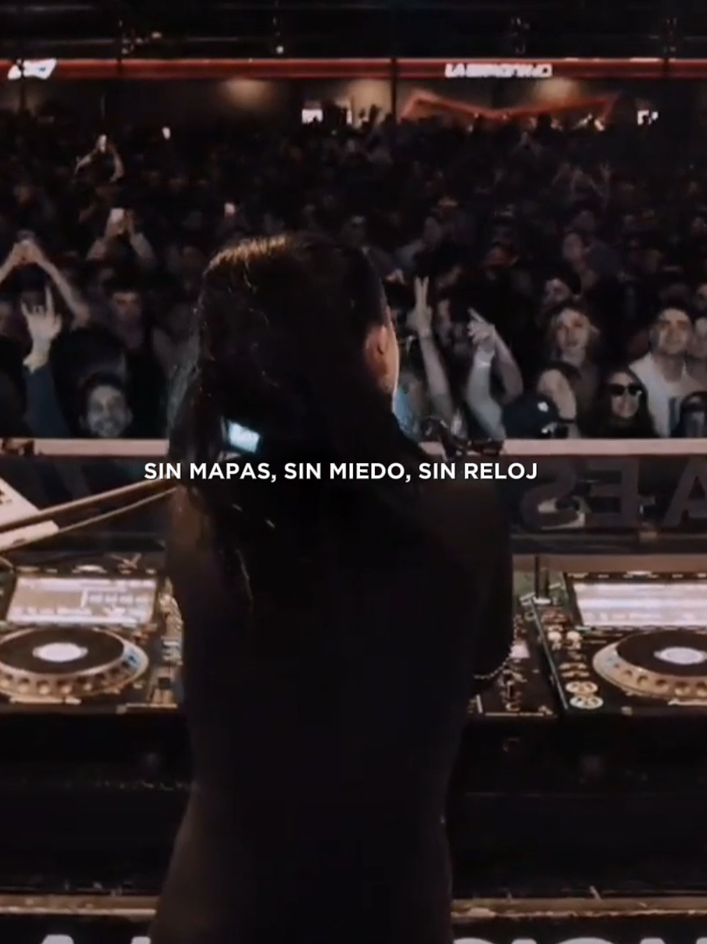 @malena lyric ⚡️