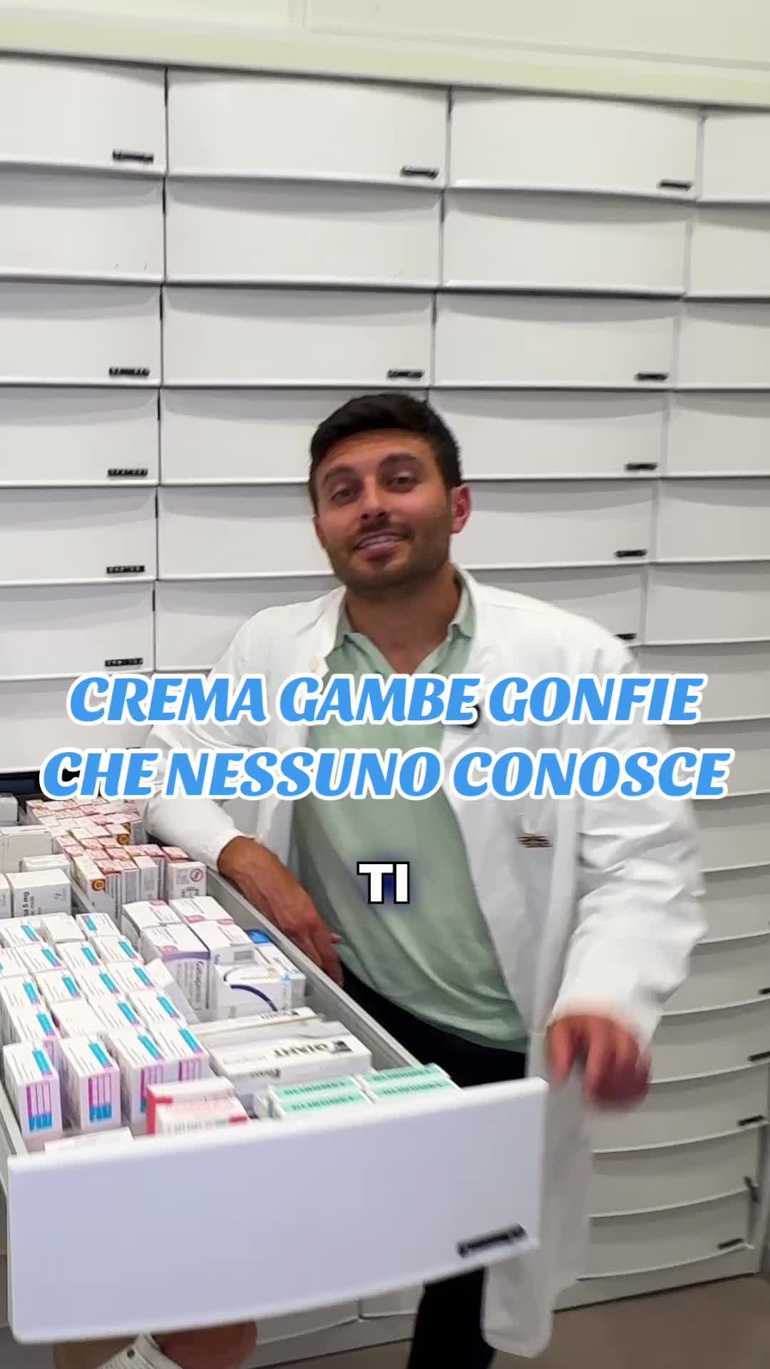 @InCasoDi