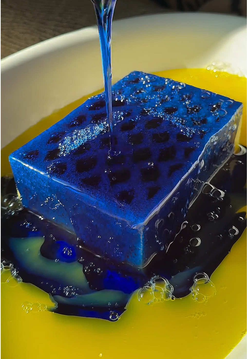 @HD Spongetok