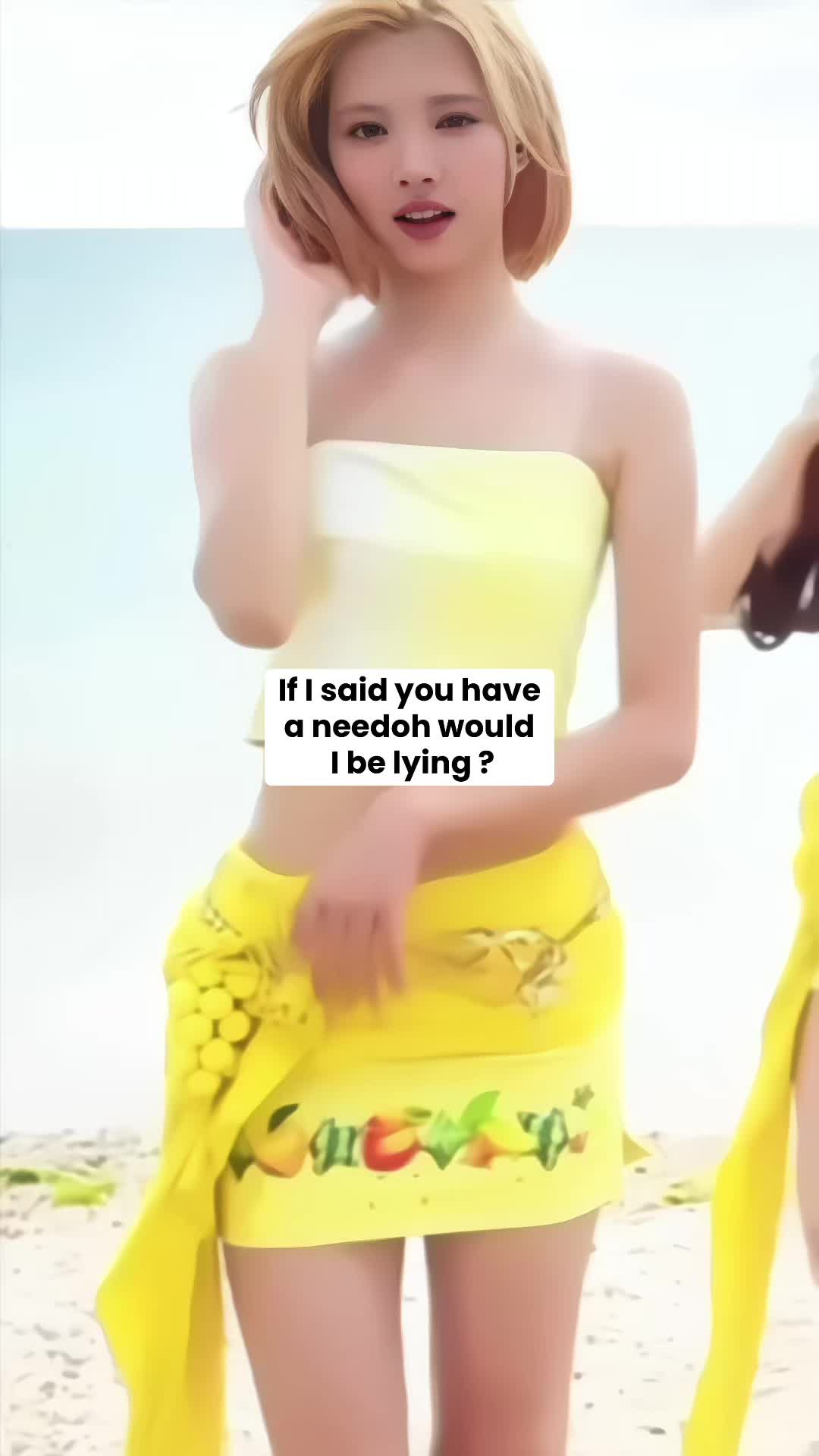 @୧ ׅ𖥔 ۫ 𝓪𝓵𝓮𝓼𝓼𝓪 ⋄ 𓍯