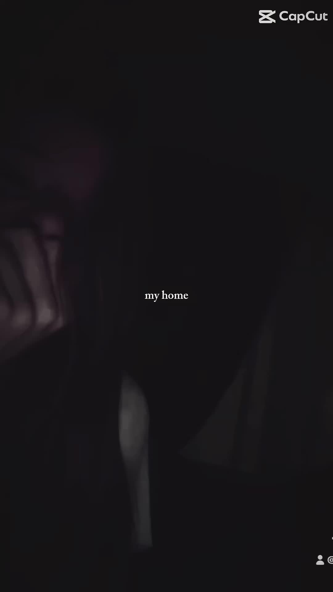 @𝒞𝓁𝒶𝓇𝒶
