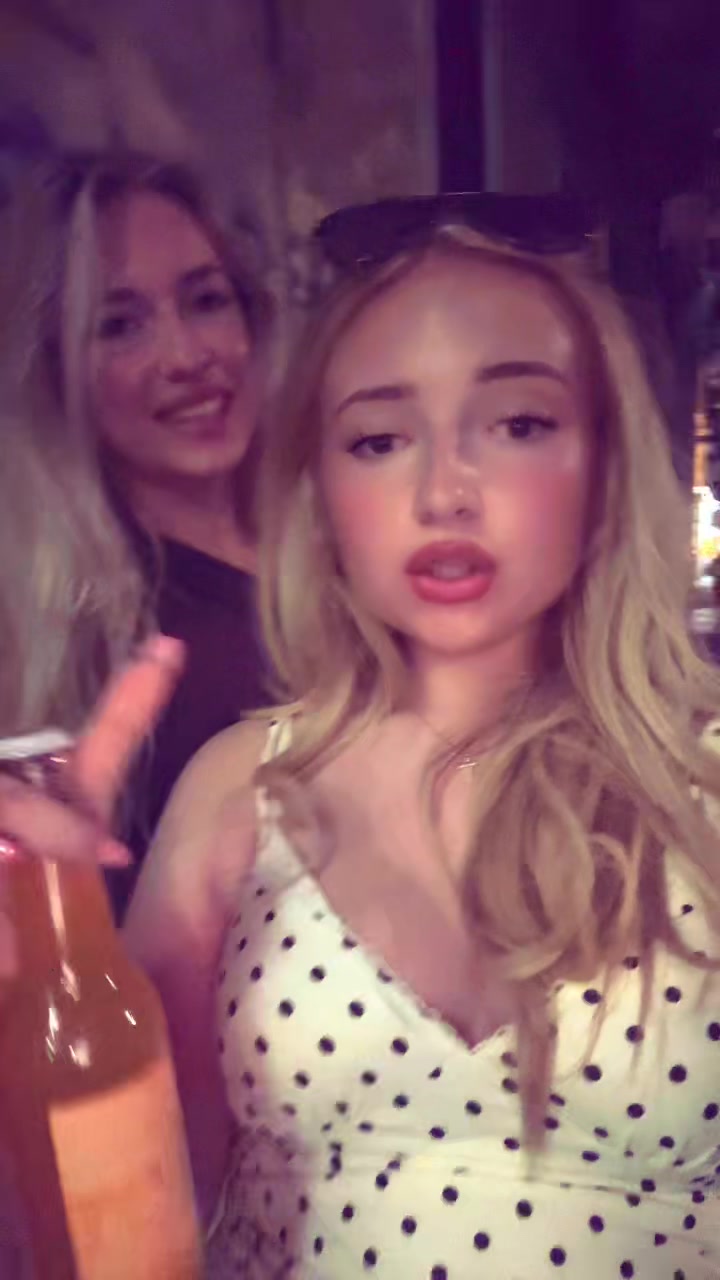 @Daisy mai