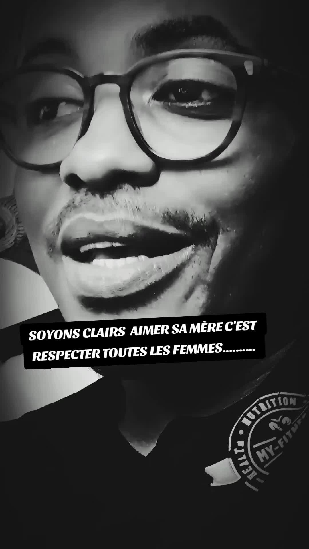 @OLDY-OFFICIEL🤜🤛 🙏👌