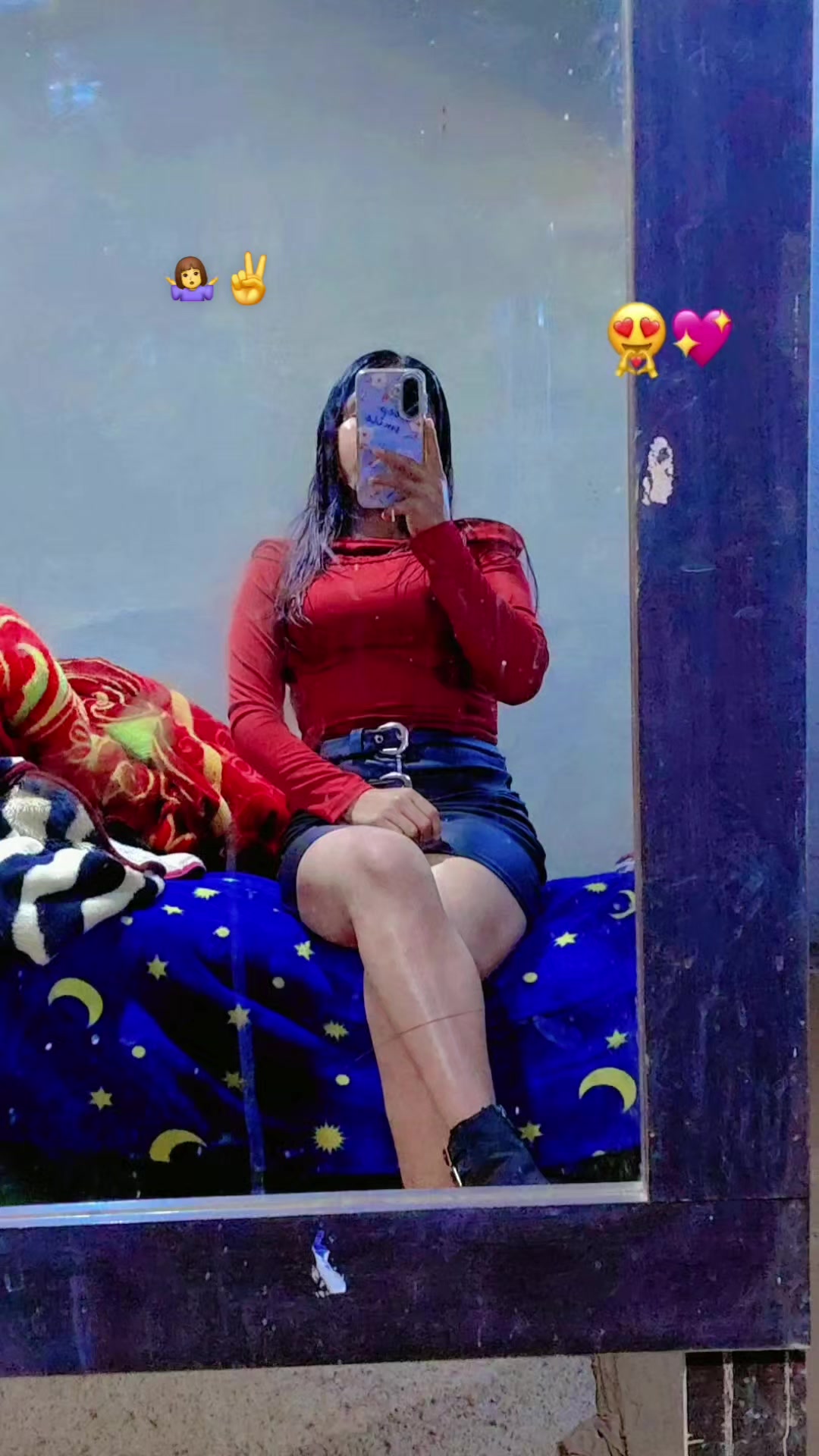@♣︎♥︎Elen González♠︎♣︎