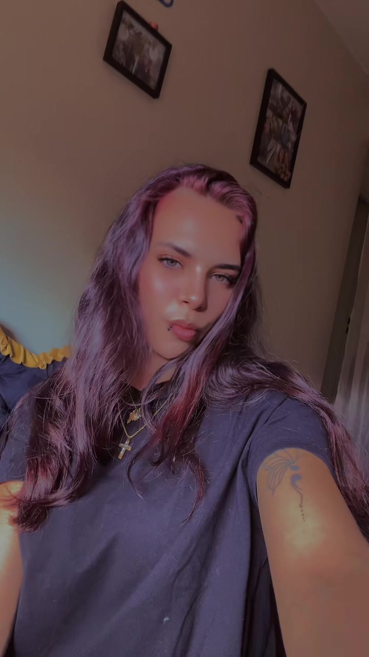 @⚢𝒪𝓃𝓎𝓍 𝒹𝓊 𝒵𝒾𝓃𝑔🫯🦎