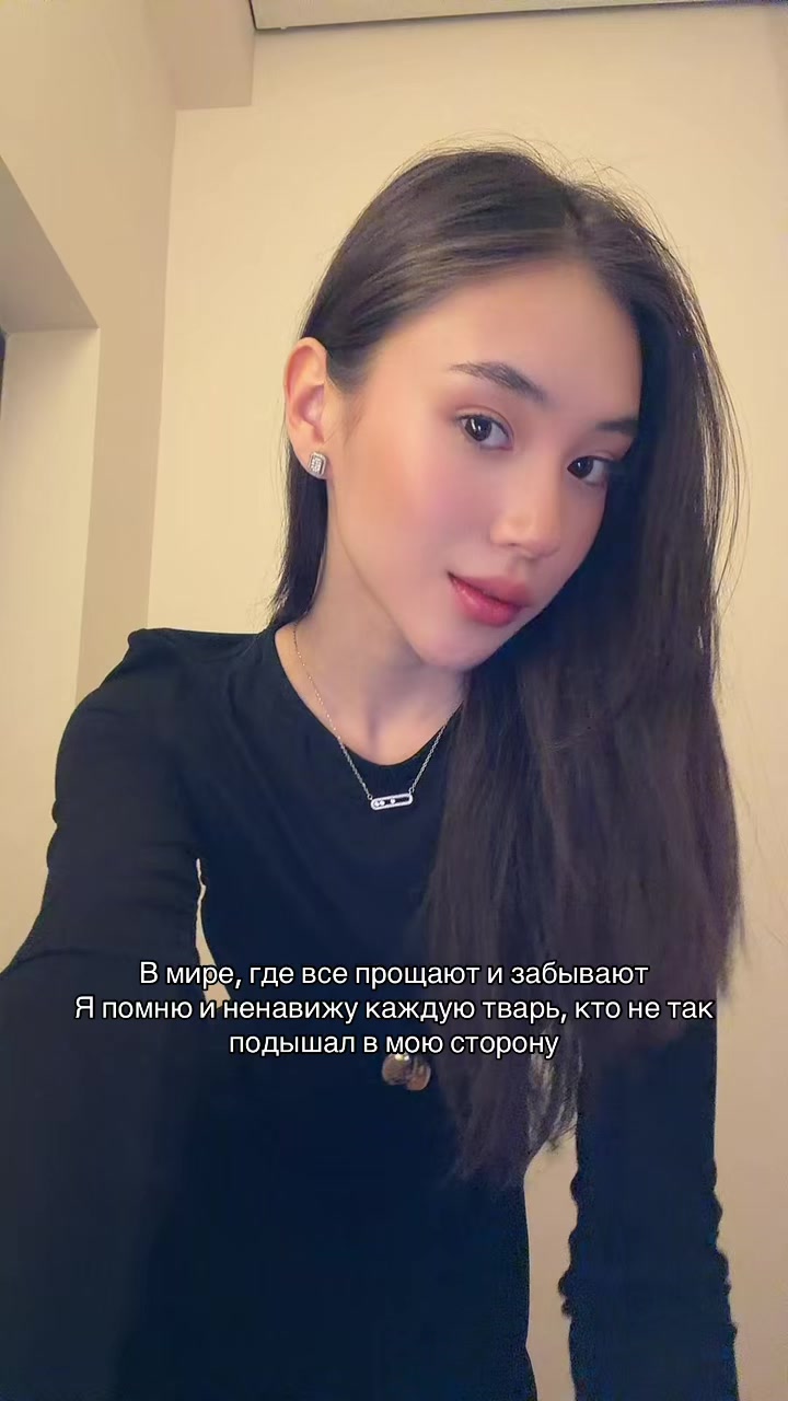 @Arukhan