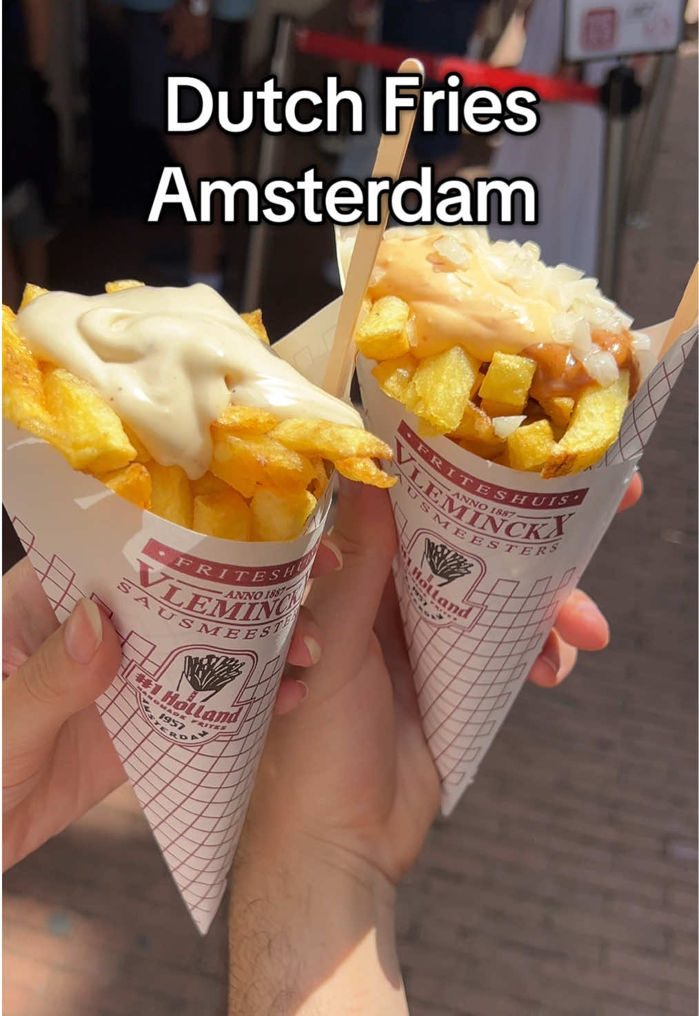 @Flavourites