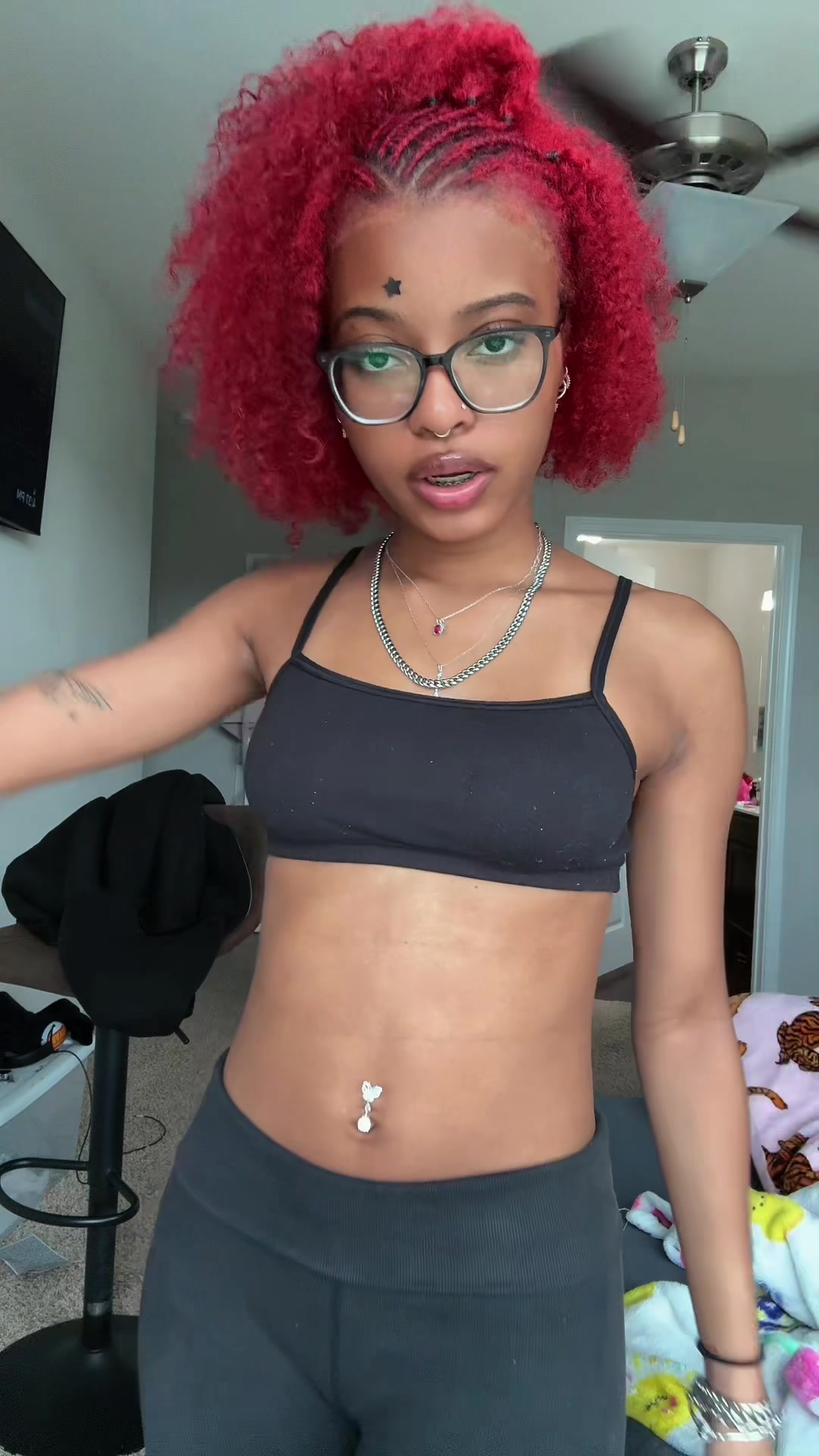 @nevaeh