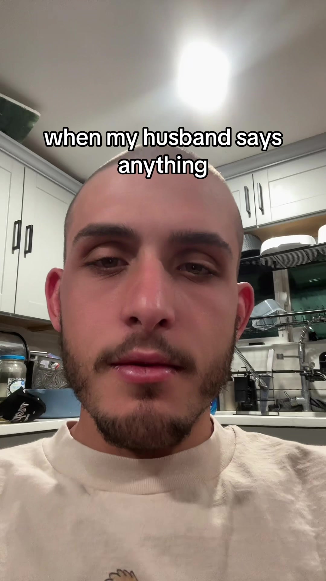 @ben