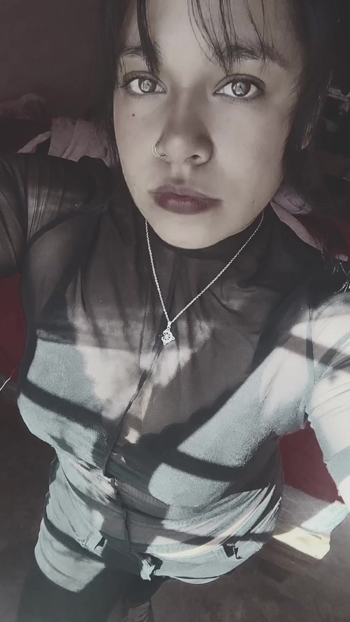 @Keniverso🦇