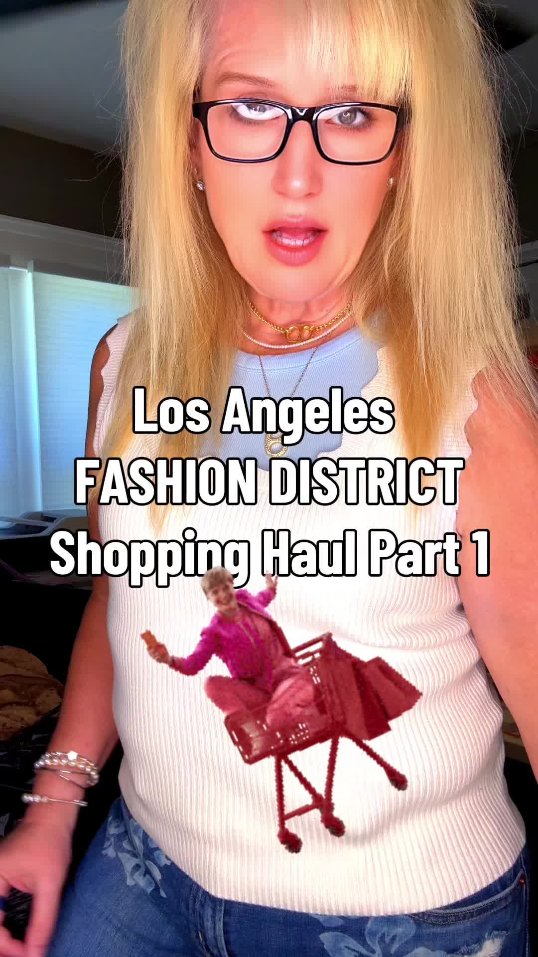 @Denim2dye4! - Coastal Fashions