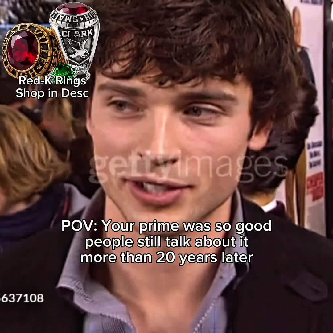 @kzz.psl
