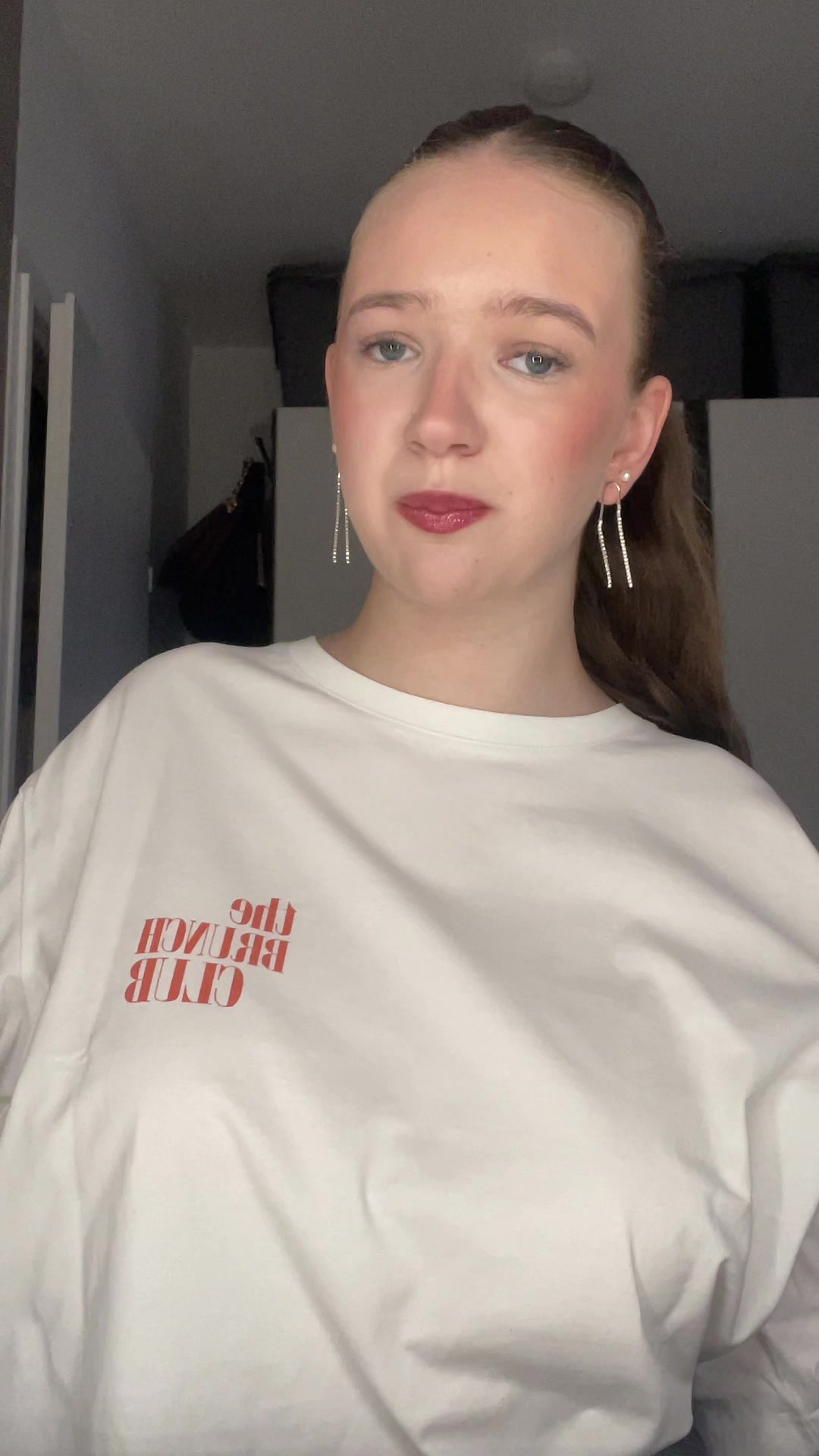 @Alina 🤍