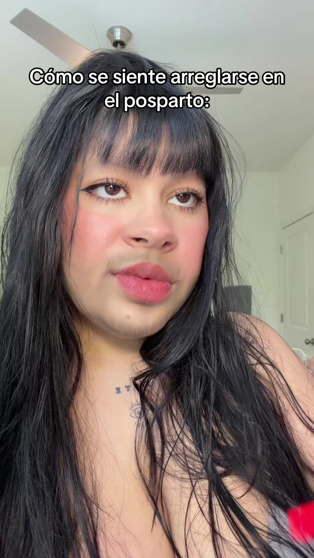 @JULI ESPINAL