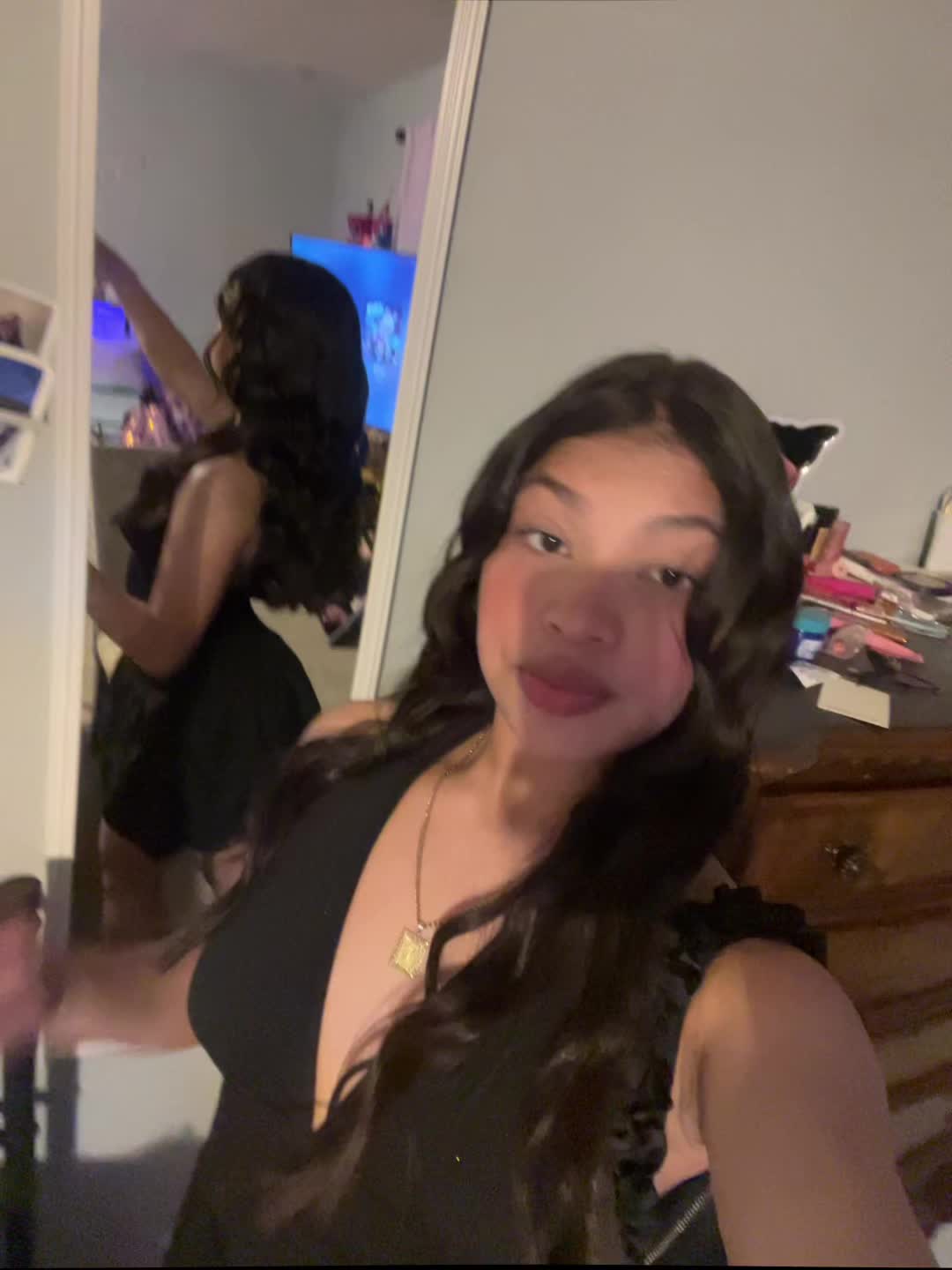 @Camila🦋