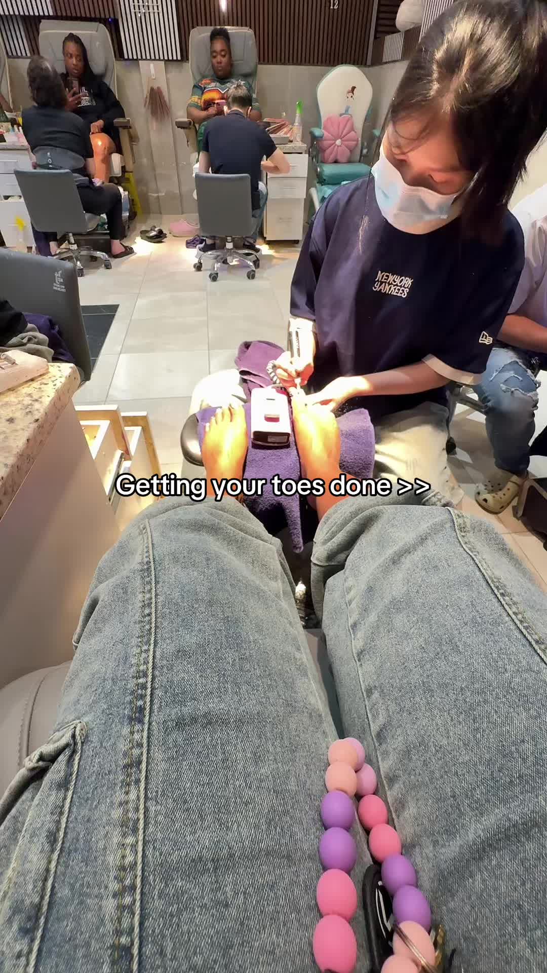 @lifeofdas_