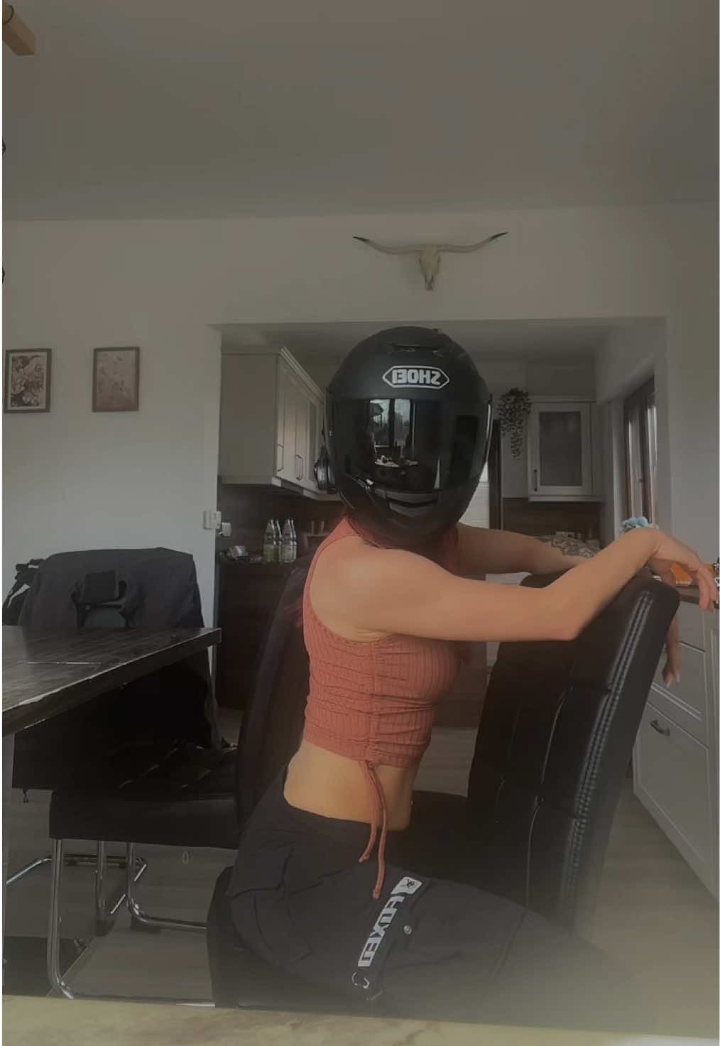 @Larissa Hermesdorf