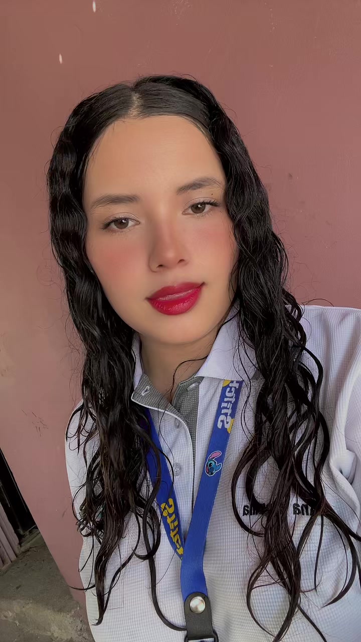 @.