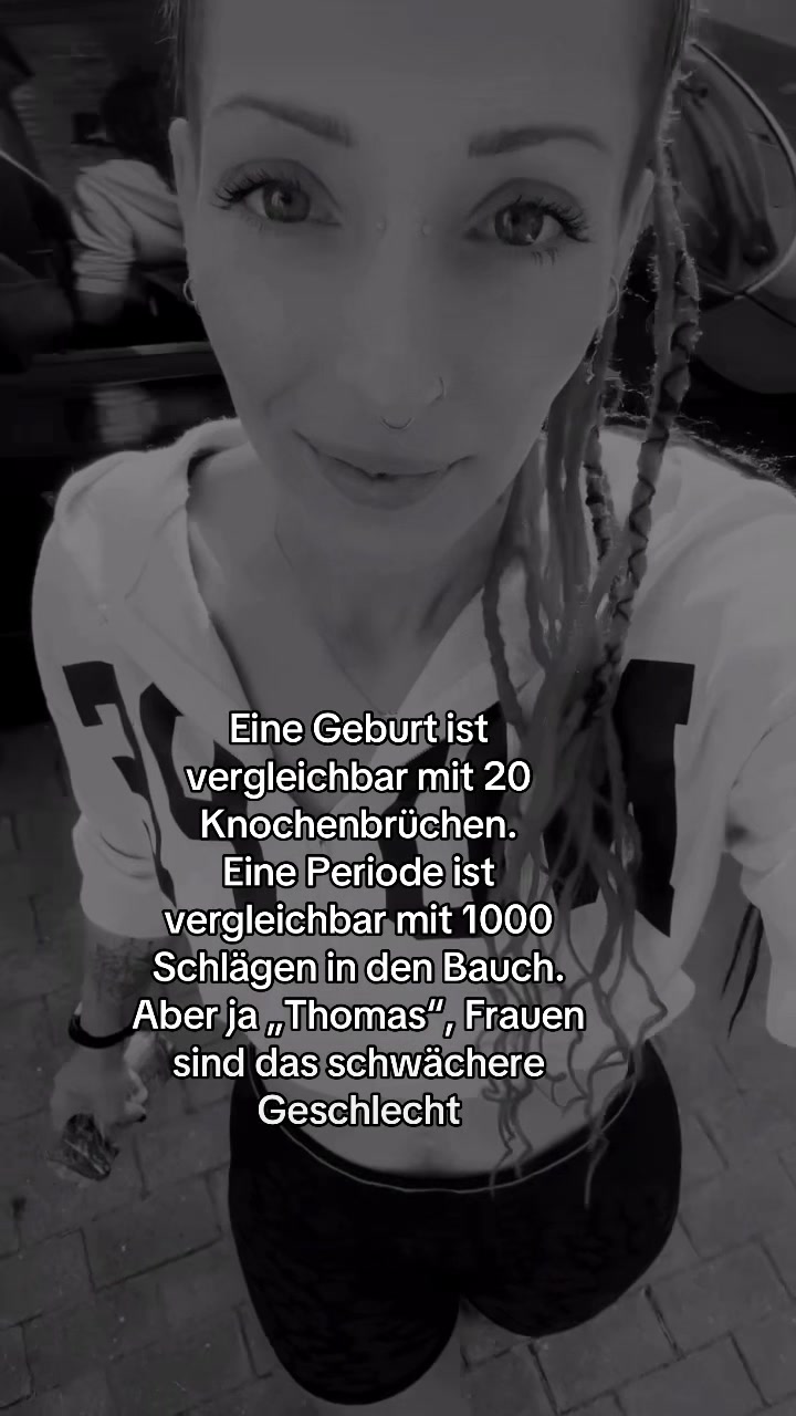 @chrissy.animal.life