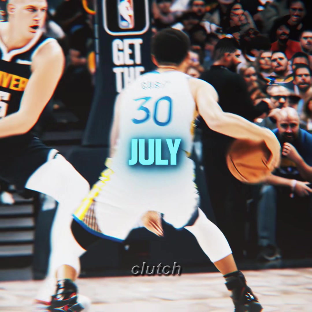 @𝘾𝙇𝙐𝙏𝘾𝙃&trade;