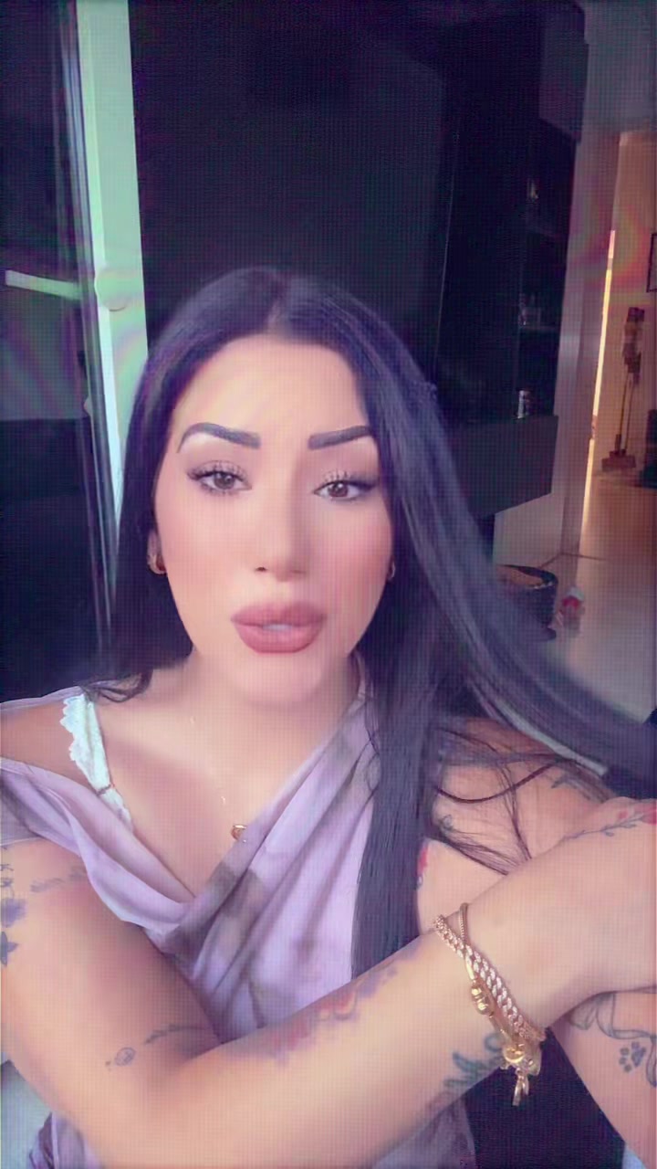 @itsjesslyy_