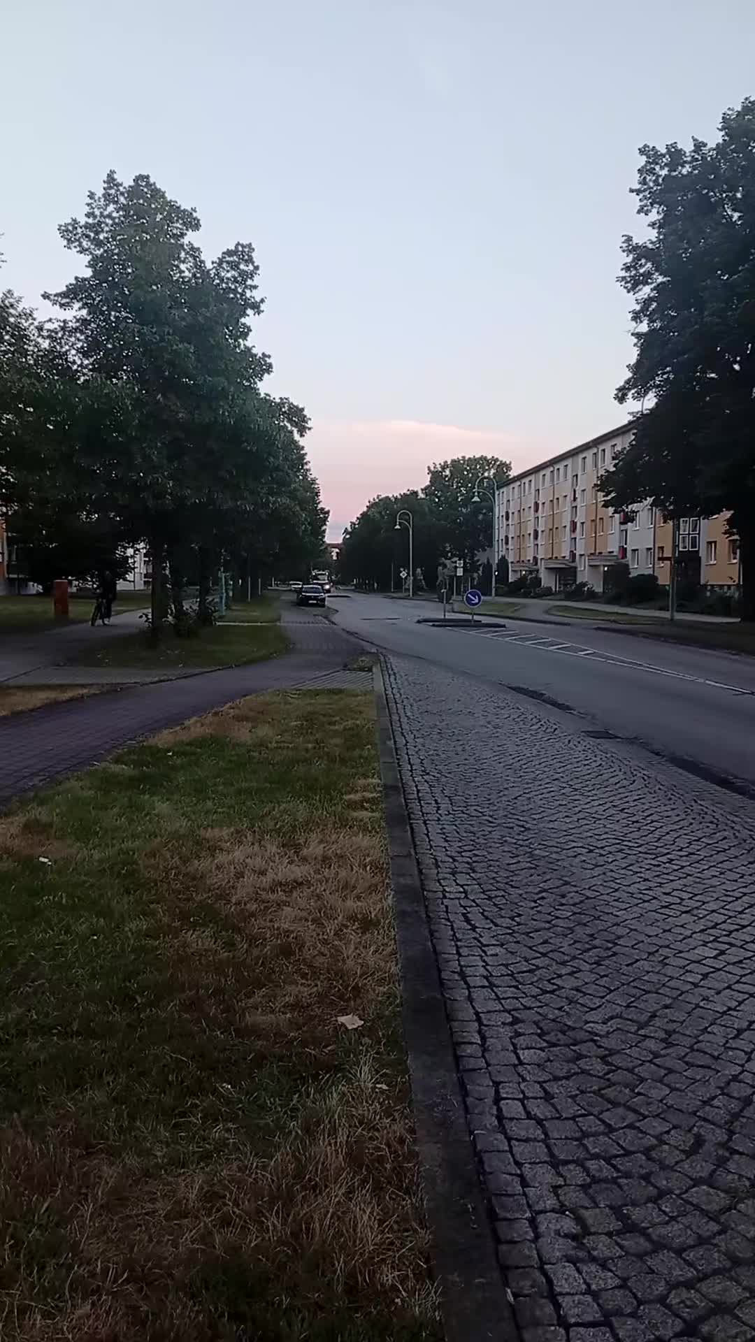 @Blaulichtfilme Hoyerswerda