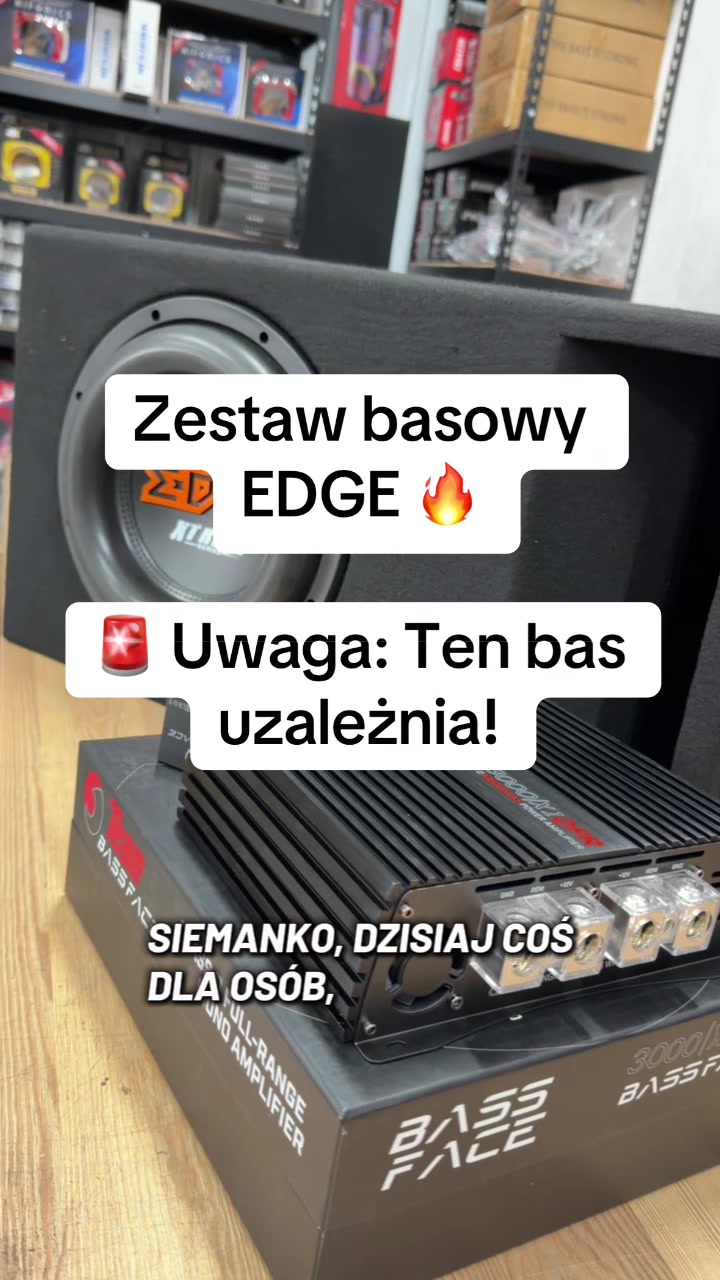 @xtremekoszalin