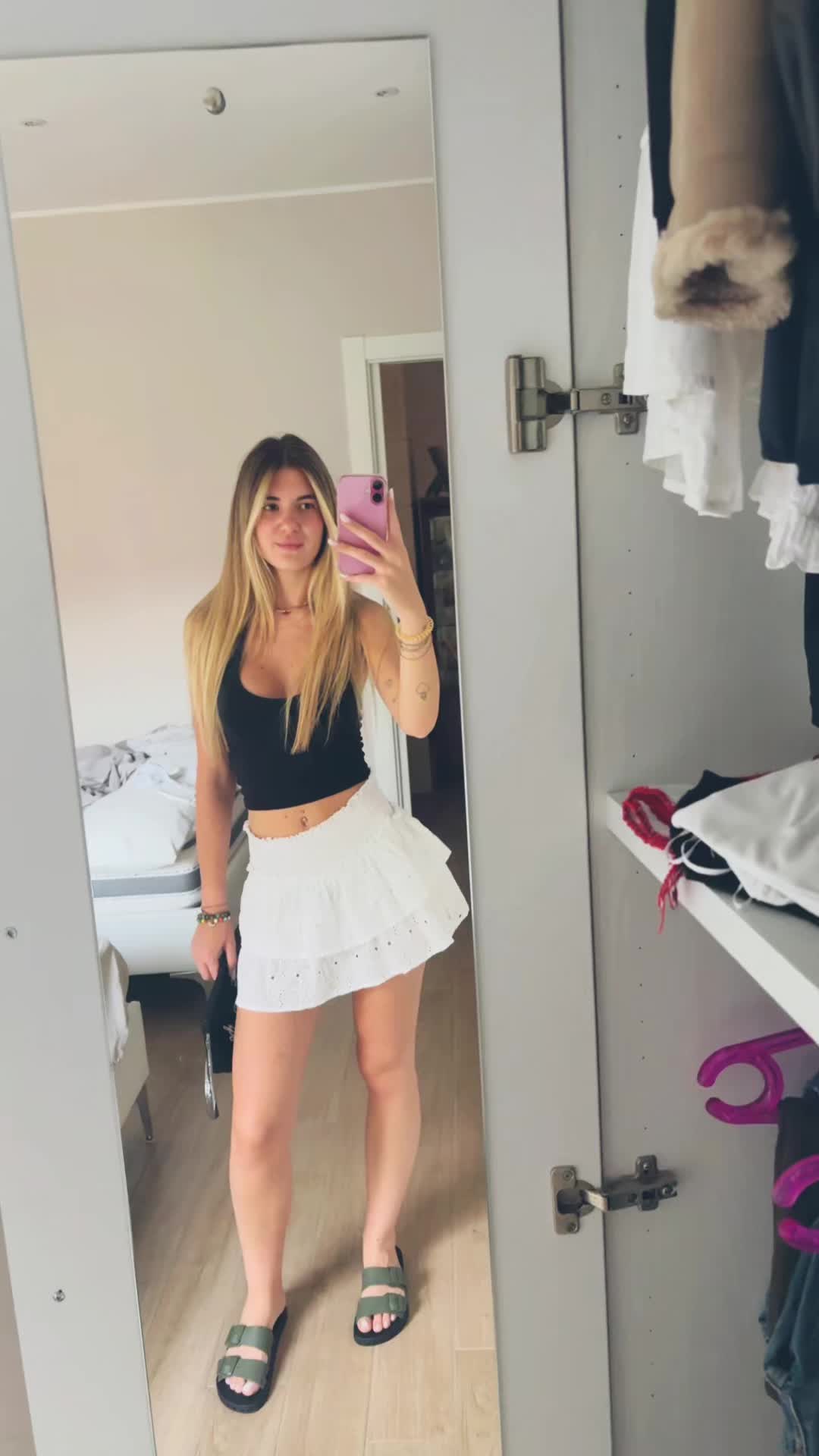 @martina🌟