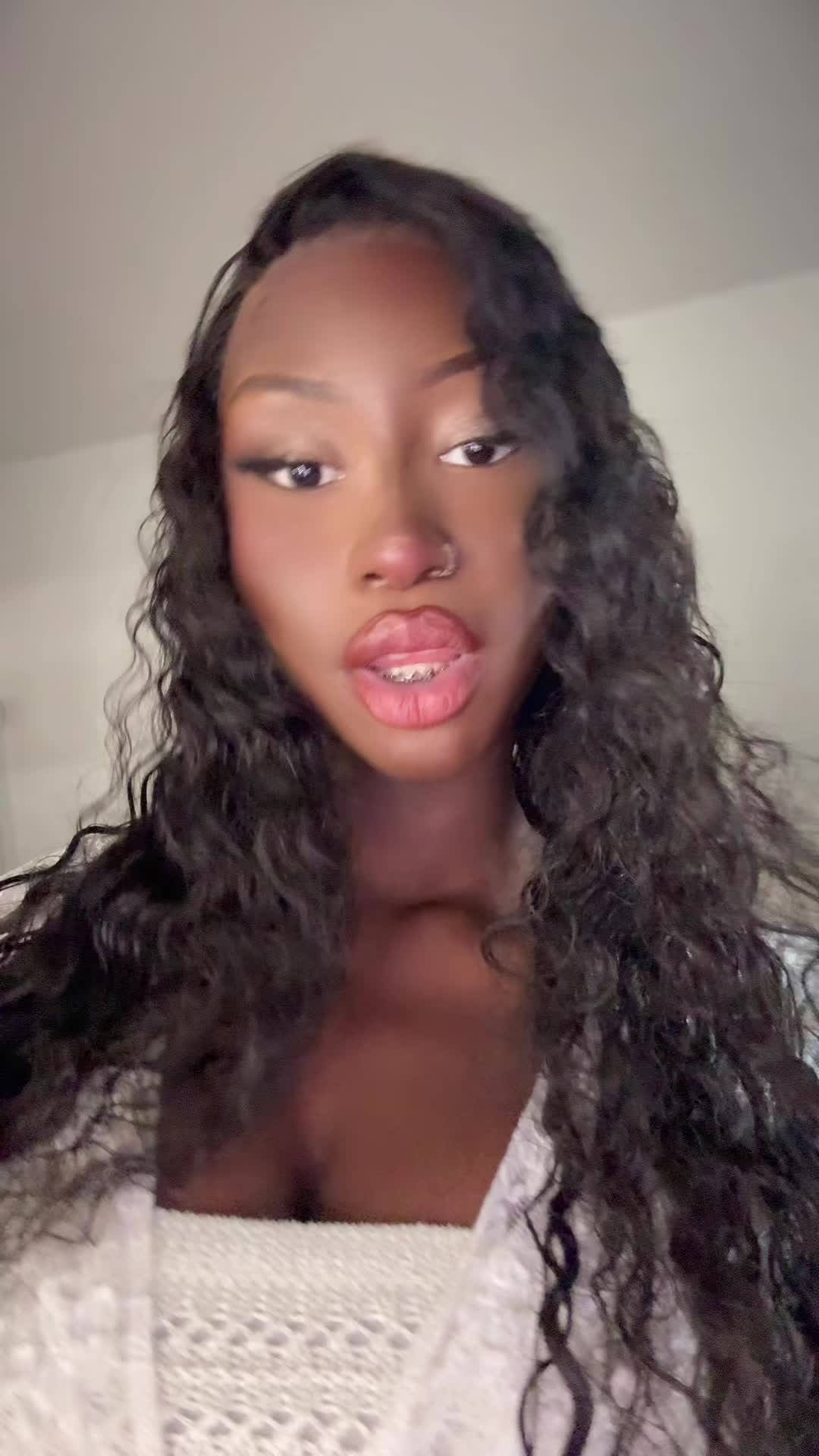 @𝓐𝓭𝓶𝓼 ᥫ᭡