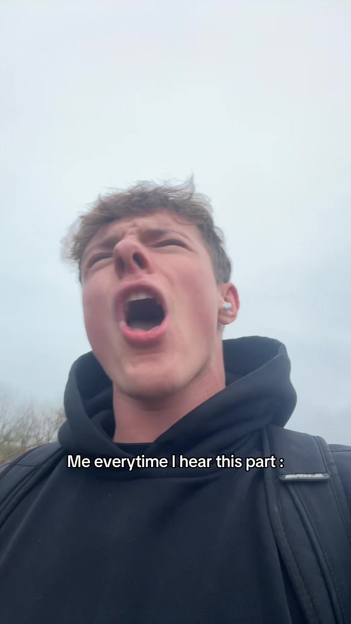 @bertbecuee