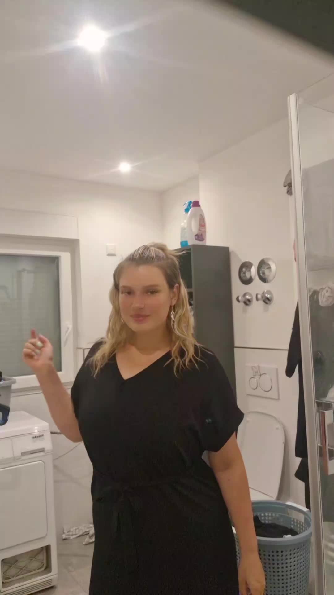 @doreenbuchert826