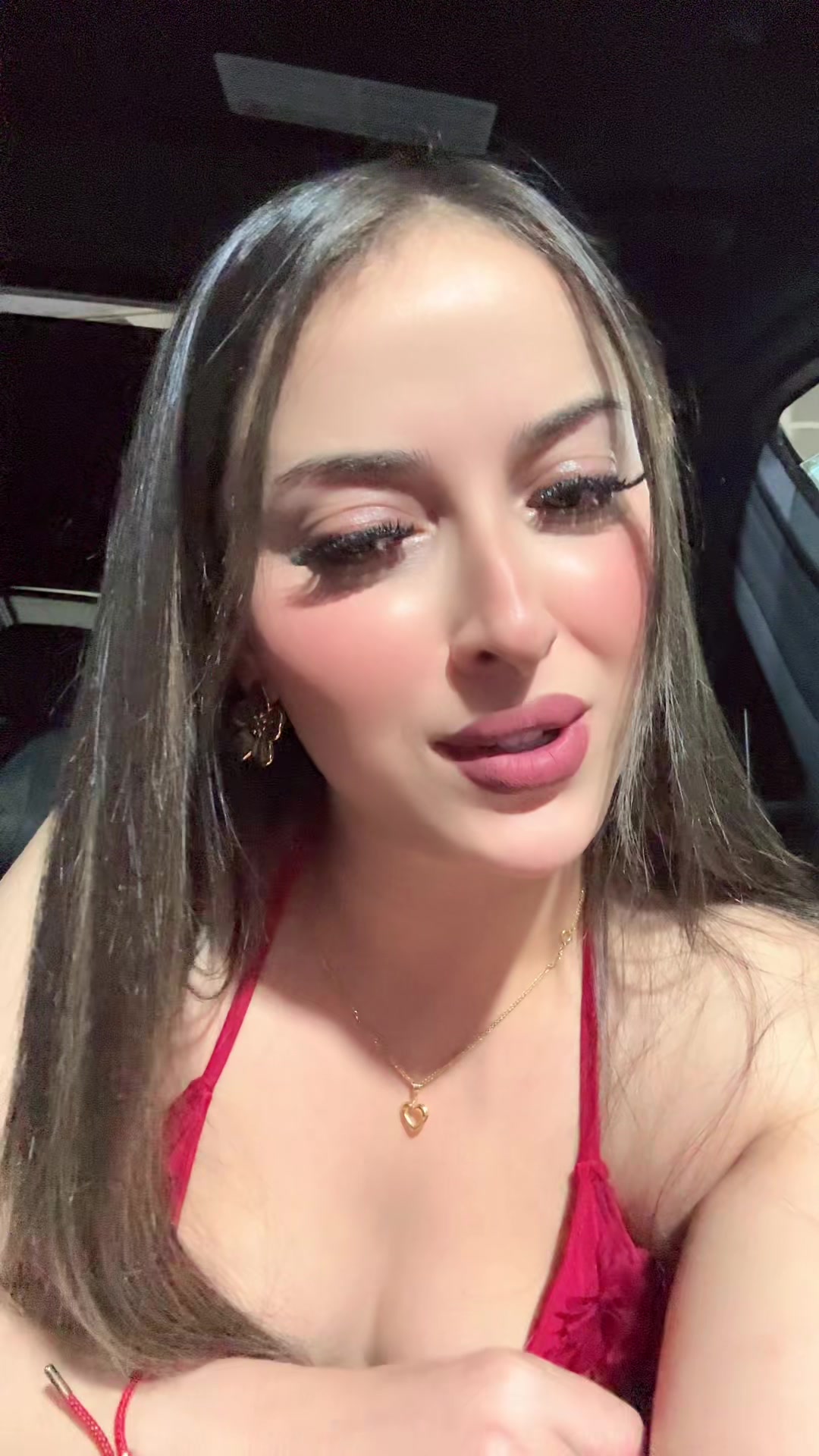 @خوخه🦋