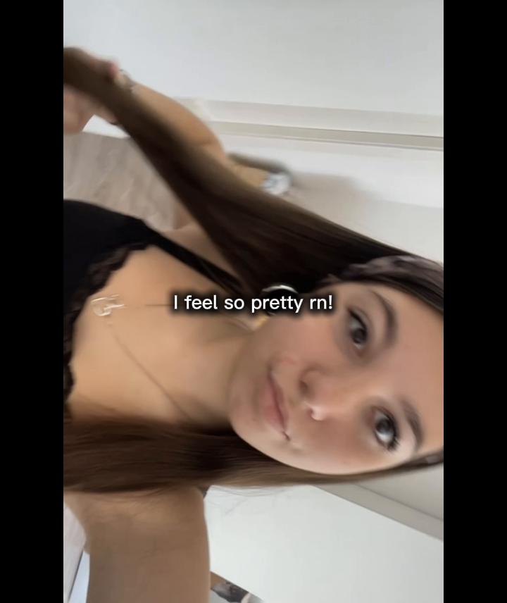 @Clarissa2007
