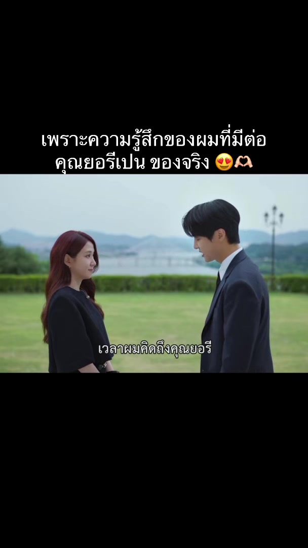 @phi_rl94