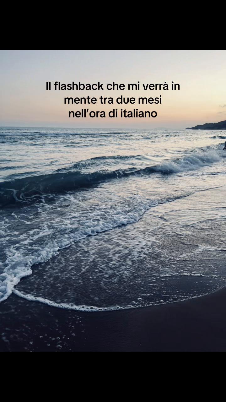 @💁🏻♀️
