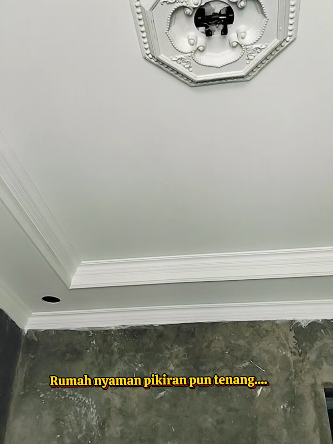 @Bangun Jaya Gypsum